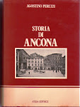 Storia di Ancona, Agostino peruzzi