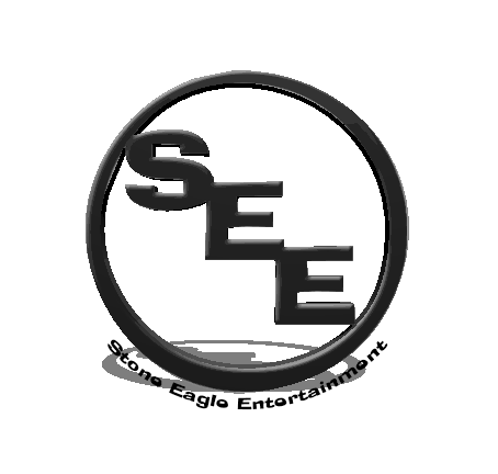SEE Spinning Logo