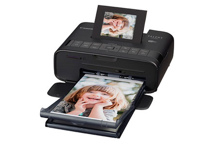 Canon selphy ca-cp200 drivers for windows 7