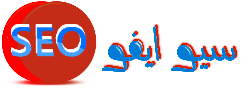 الجوهرة