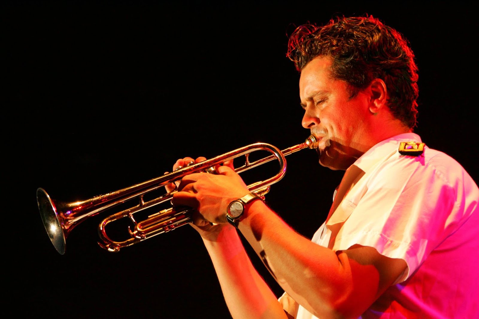 Bp 2013 01 By Sachsischer Blasmusikverband E V Issuu