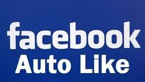 cara mencegah facebook autolike