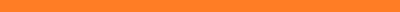 orange bar image