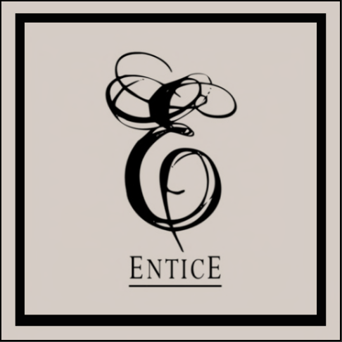 Entice