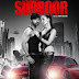 Tera Suroor Movie Review