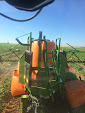 Amazone_UX4200trailedfield_sprayer