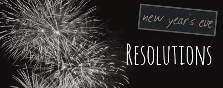 City of light – sydney Chocolate_Bumblebee: New Year's Resolutions: 12 Months of Fasting