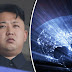 AMEAÇA: Coréia do Norte poderia ser capaz de aniquilar a rede elétrica da América