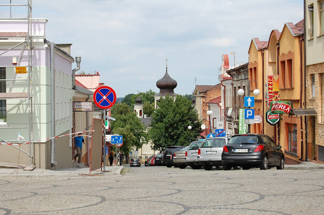 DSC_6204.JPG