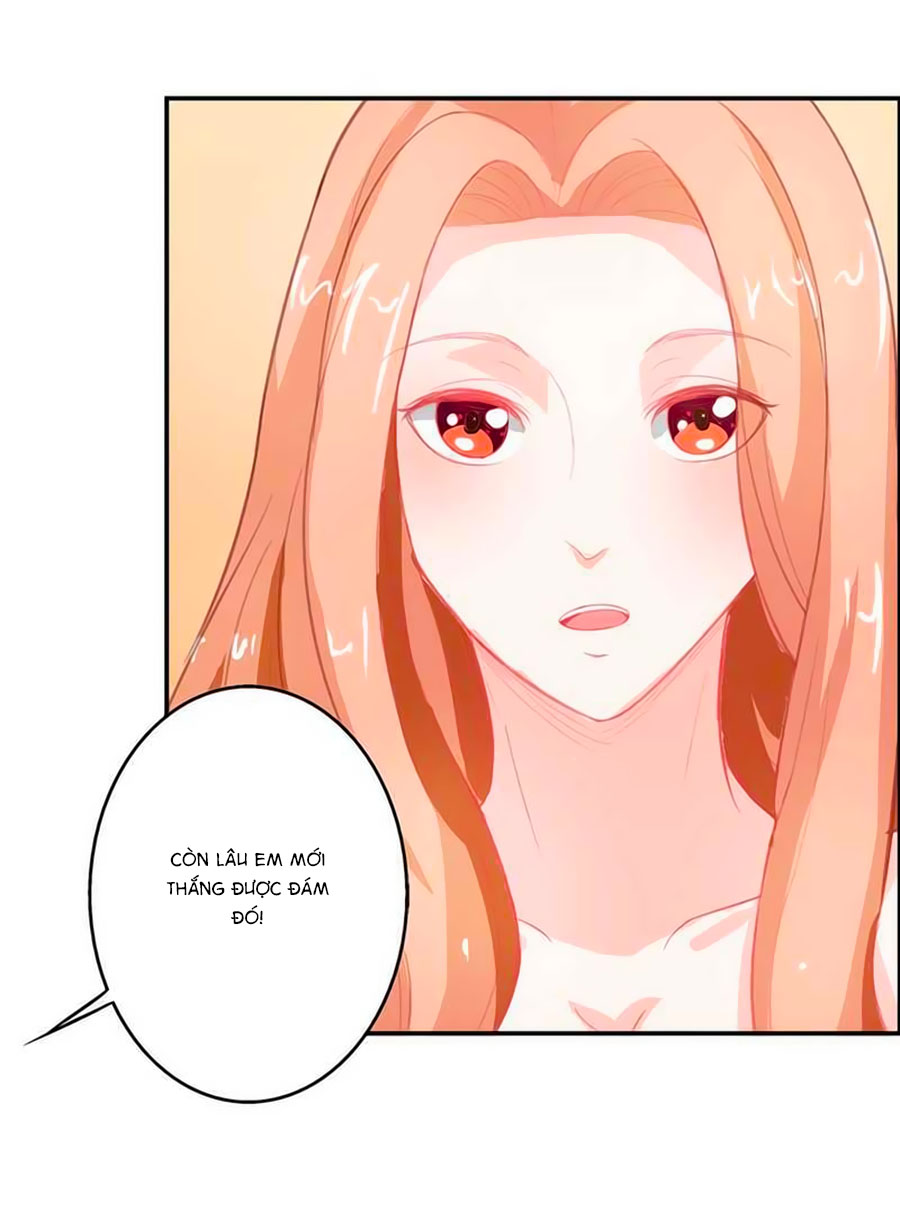 Song Diện Danh Viện Chap 66 - Next Chap 67