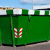 Hire Skip Bins to Transport Large Quantities of Waste Material from Your Construction Site