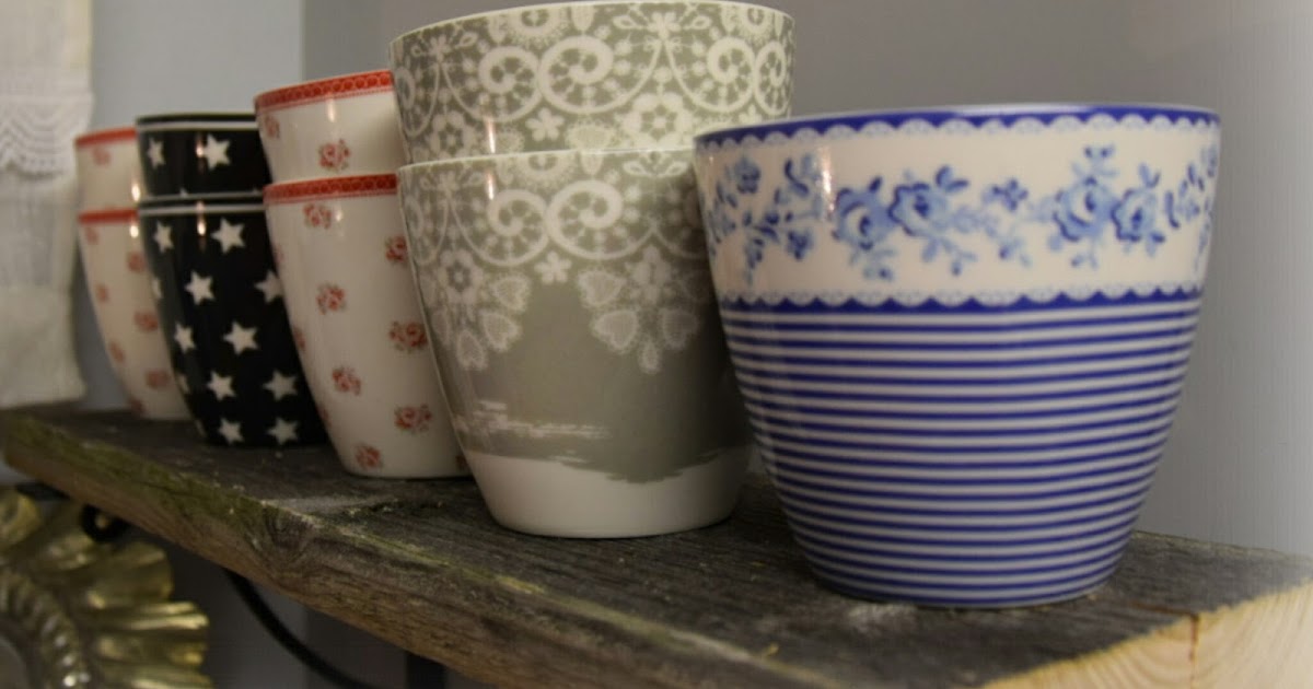 Kotoisa Riihimäki DIY Helppo ja edullinen hylly Kotoisa Riihimäki DIY Helppo ja edullinen hylly