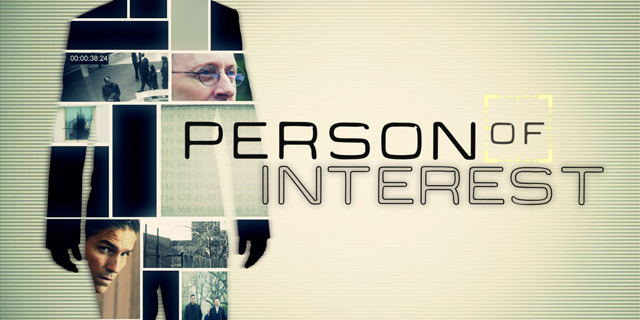 person+of+interest