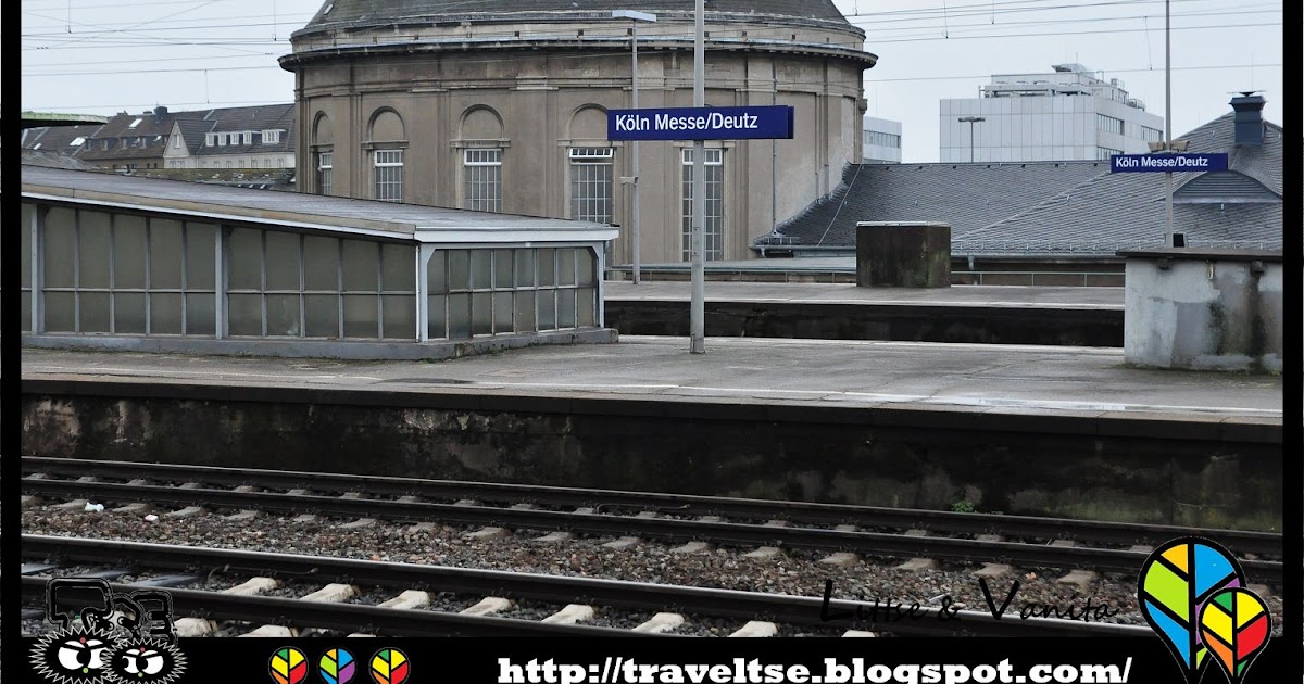 Bb Hotel Koln Kalk Bb Hotel Koln Kalk