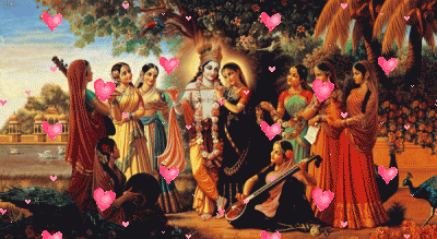 Beautiful Radha Krishna Images HD Wallpapers Pictures Pic Photos GIF