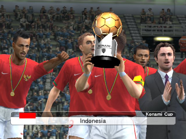 patch winning eleven 9 liga indonesia patch winning eleven 9 liga indonesia