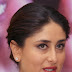 Kareena Kapoor Spicy Hot Face Close Up Photos