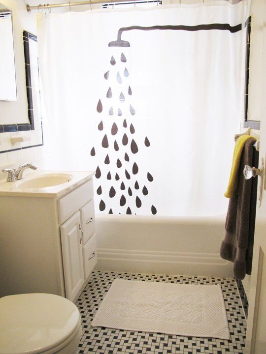 TIPS DECO para renovar tu baño sin dejarte el bolsillo en el intento