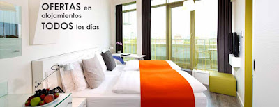 Aspira Hotel And Beach Club By Tukan Aspira Hotel And Beach Club By Tukan