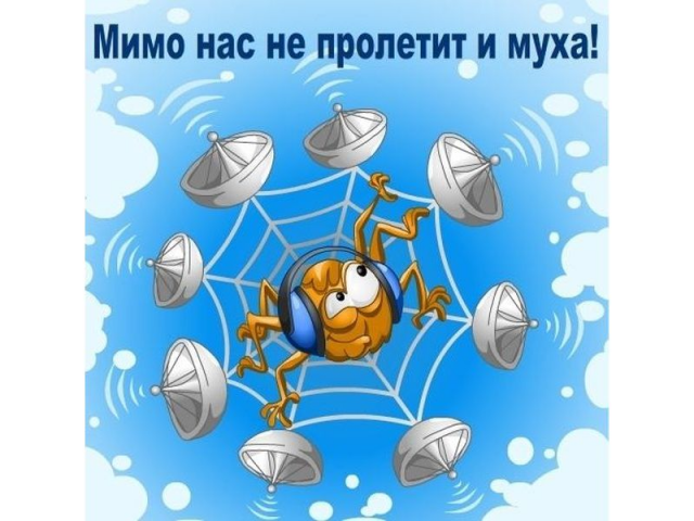 Смотреть Бритни разделась догола в примерочной магазина видео Смотреть Бритни разделась догола в примерочной магазина видео