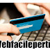 Truffe online | Attenzione a finti messaggi di accrediti