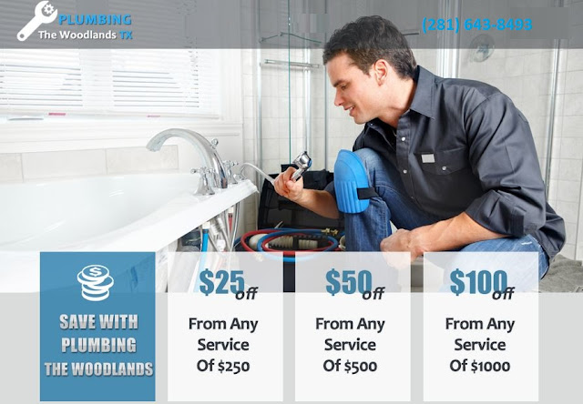http://www.plumbingthewoodlandstx.com/leaky-water-heater/coupon2.jpg