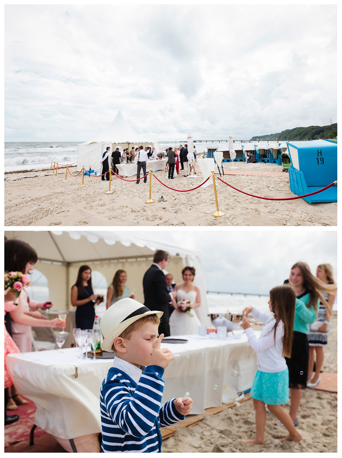 Hochzeit Archive Hotel Waldperle Gohren Rugen