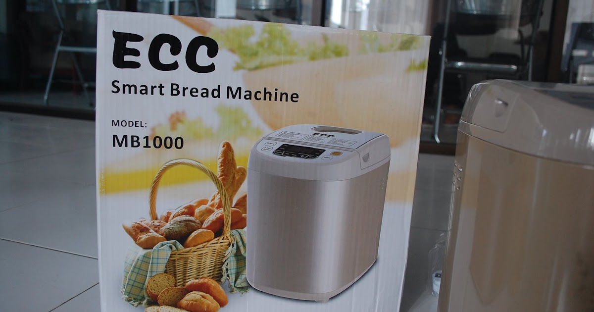 ALAT MEMBUAT ROTI CANAI MESIN ROTI ASKIN NO.HP0822 ALAT MEMBUAT ROTI CANAI MESIN ROTI ASKIN NO.HP0822