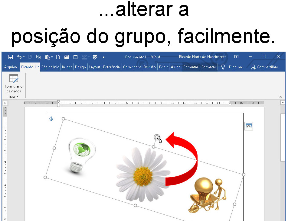 Professor Rog rio Como Agrupar Imagens No Word professor-rog-rio-como-agrupar-imagens-no-word