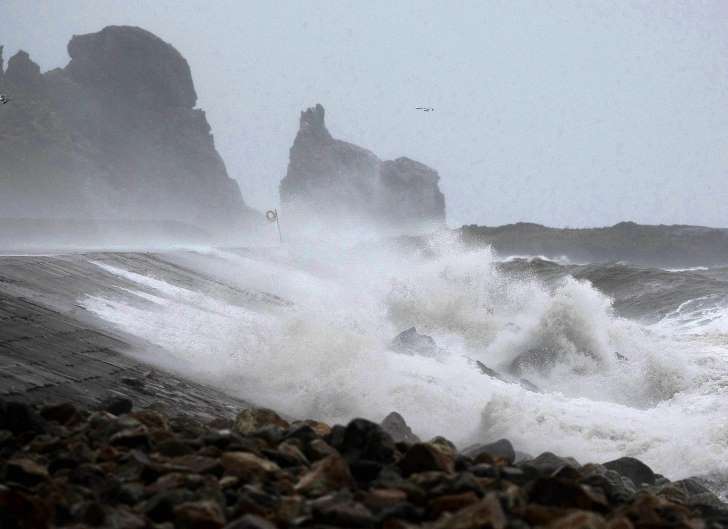 vartotojo �kelta nuotrauka