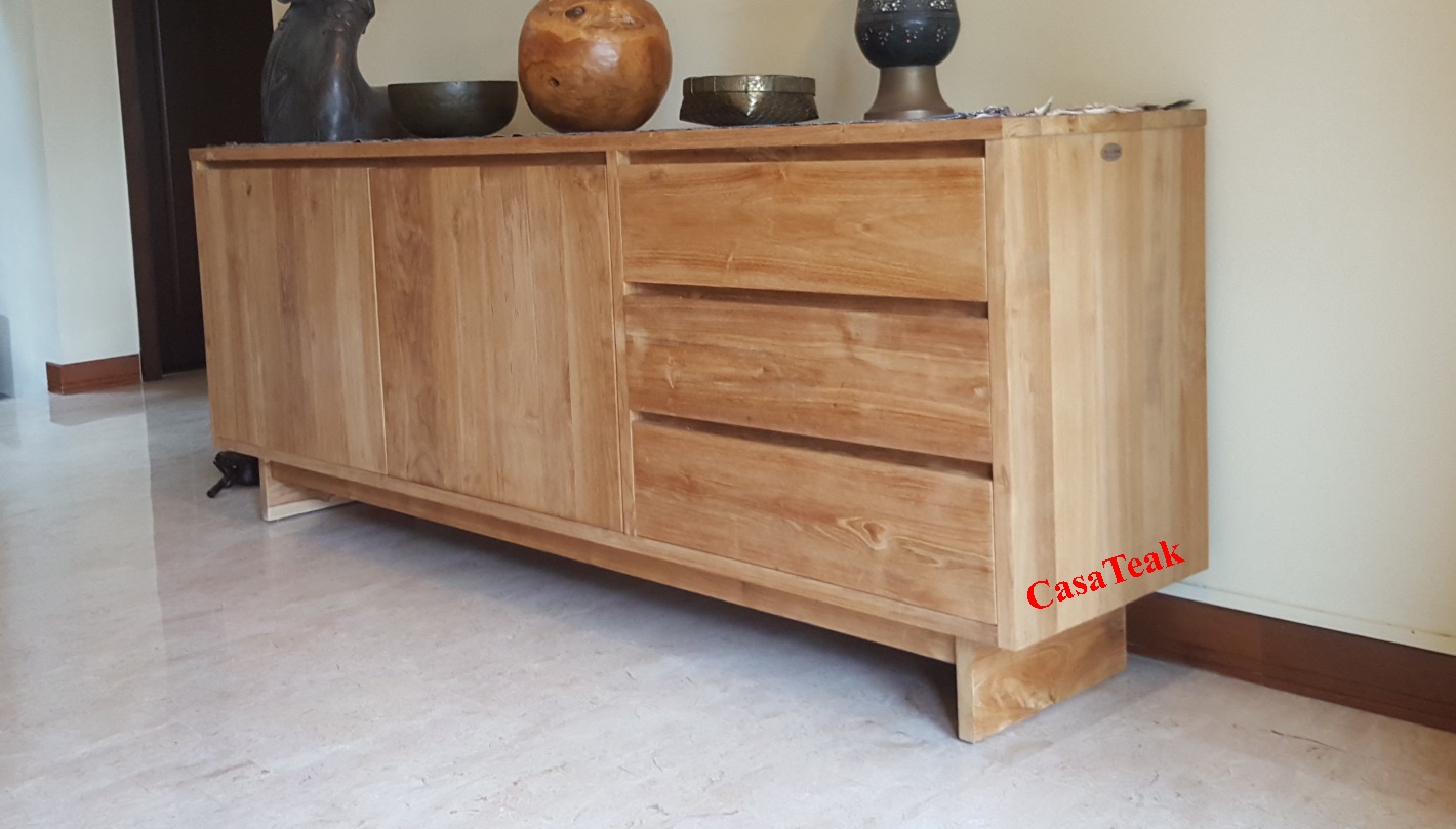 Teak Wood Furniture Malaysia And Outdoor Wicker Garden Furniture