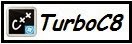 TurboC8 Link Exchange