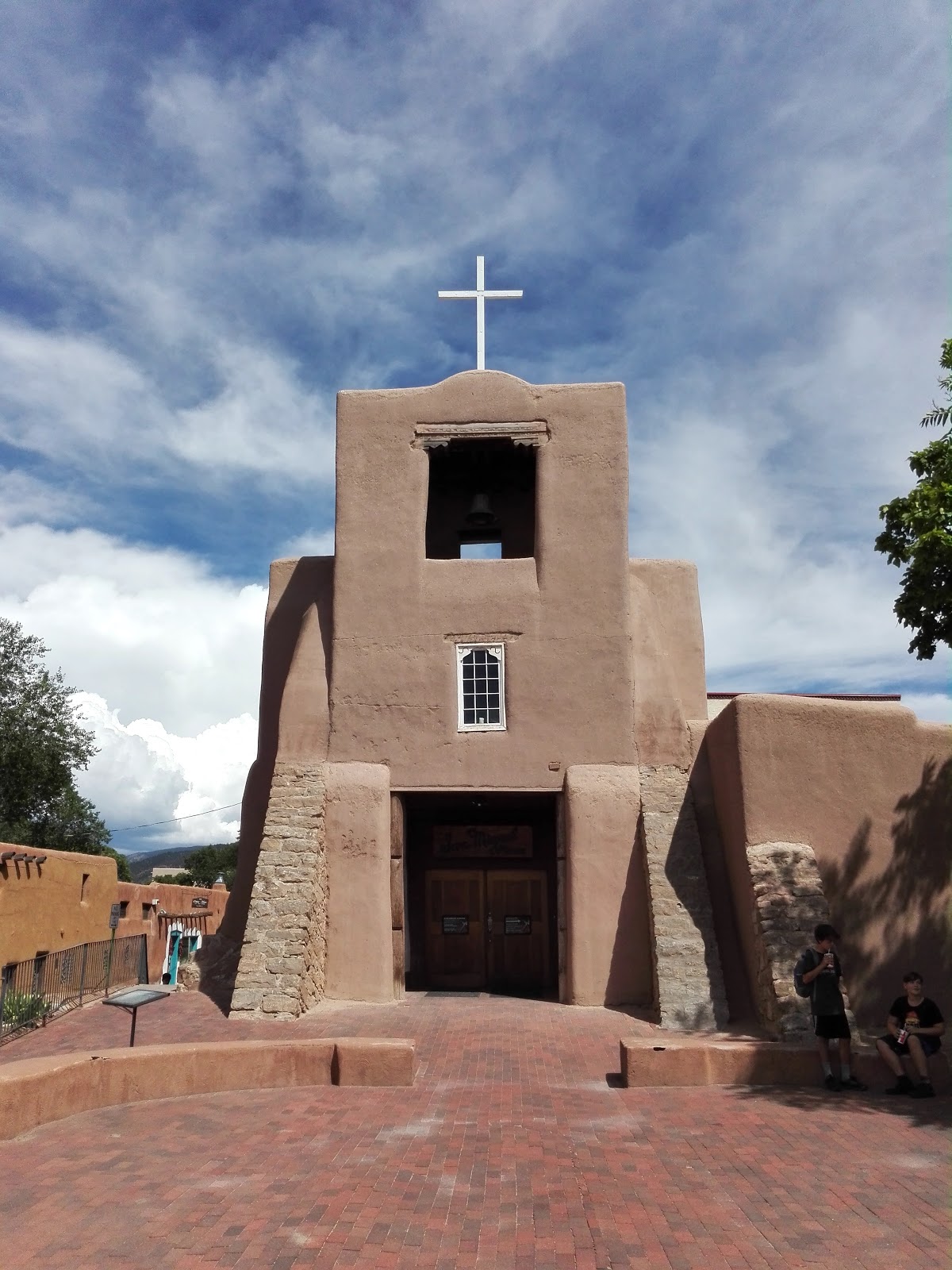 Geomusik August 2017