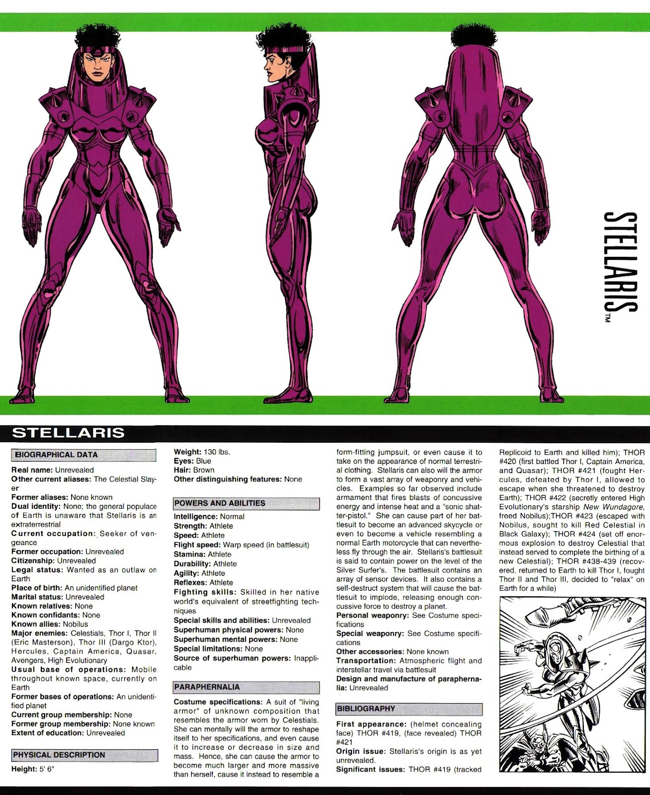 Власть в ночном городе poster. Аккумулятор qumo poweraid 15600. Machinesmith. Голд экспириенс реквием. Гран туризмо спонсор d1 grand prix.