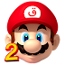 Super Mario 2 HD v1.12 Mod Apk Download
