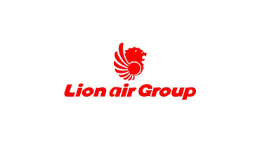 Lowongan Kerja Lion Air Group Lowongan Kerja Lion Air Group