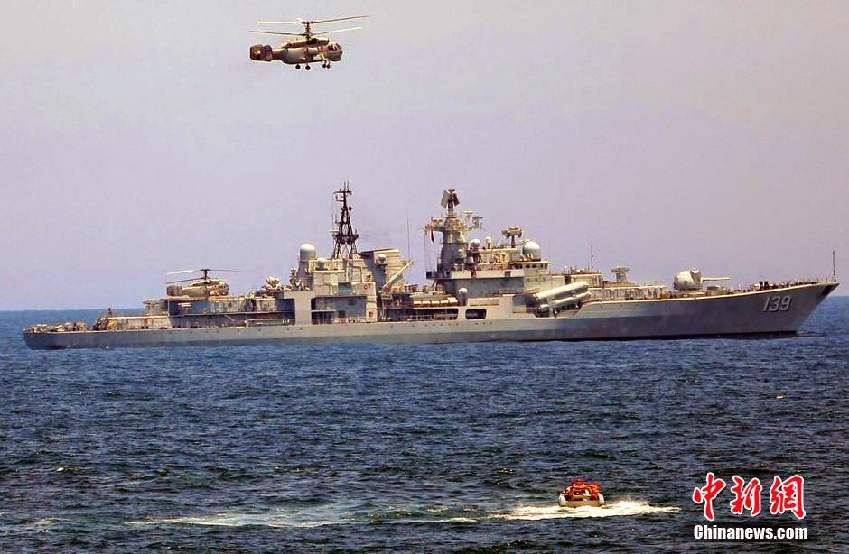 China+and+Russia+joint+maritime+-2014+military+exercises+in+the+East+China+Sea+18.jpg