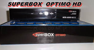  SUPERBOX OPTIMO: ATUALIZAÇÃO MODIFICADA V3.1.2 06/06/2017  Download%2B%25287%2529