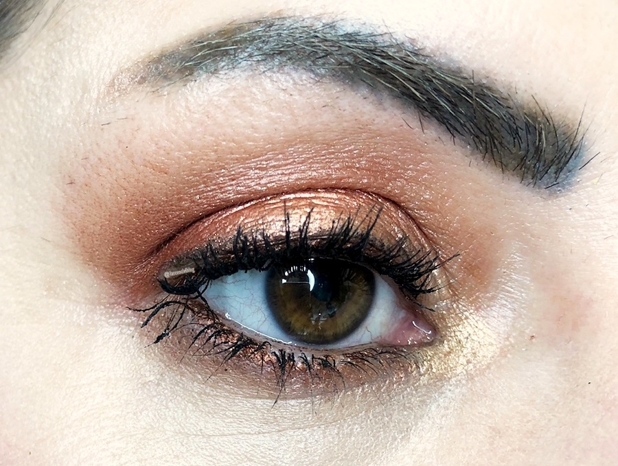 absolute new york pure metal veil