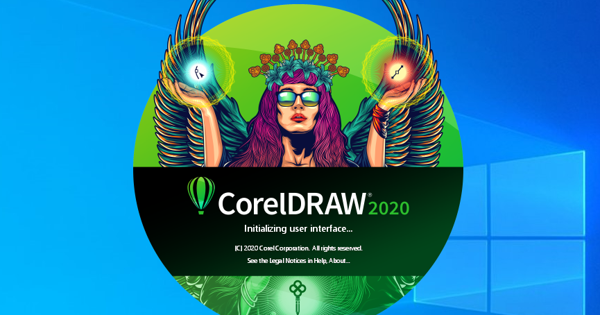 disable corel draw update notifications disable corel draw update notifications