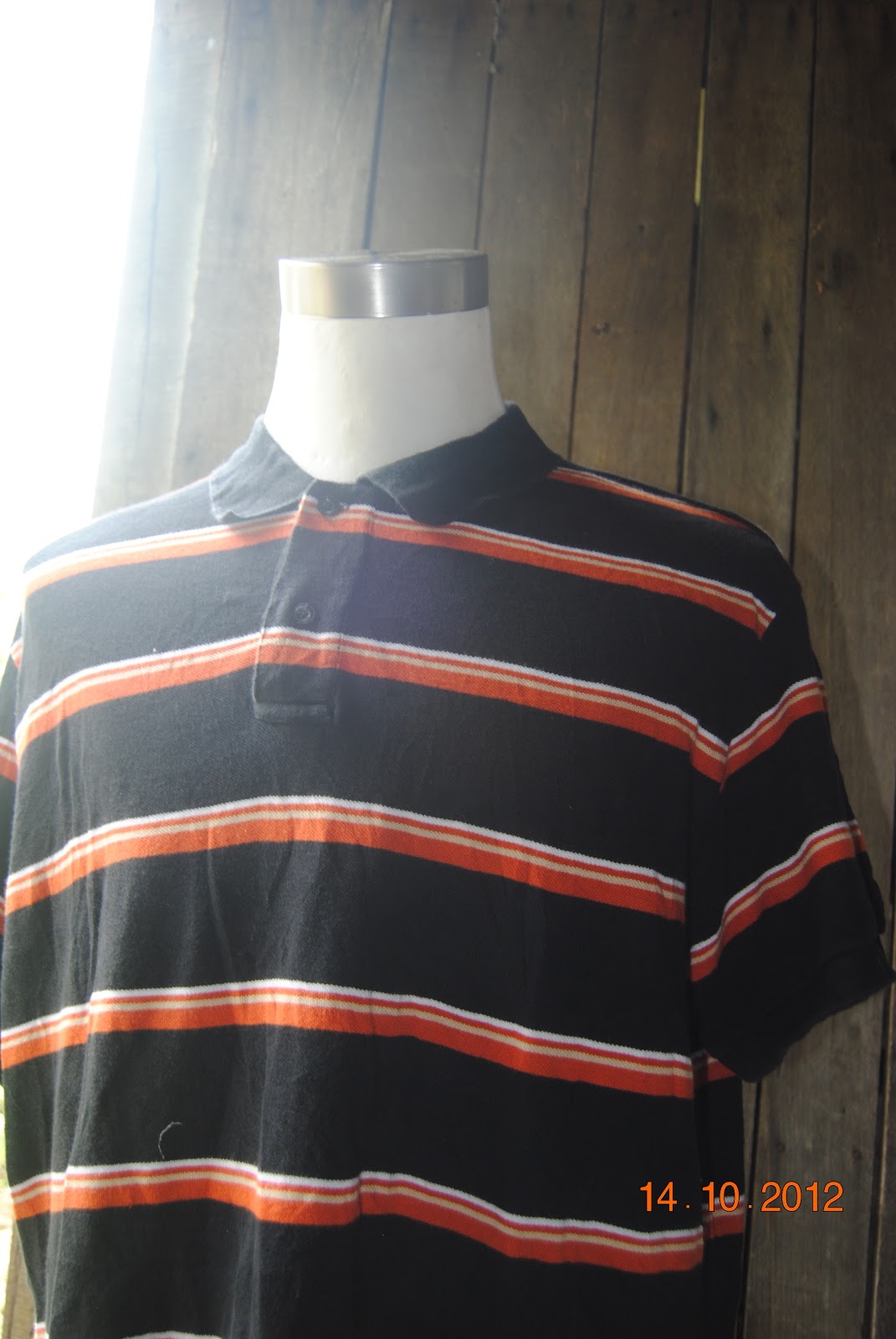 AnaSazi Bundle Chaps Clothing Clothing and accessories for men