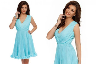 rochii-domnisoare-de-onoare-miss-grey-5