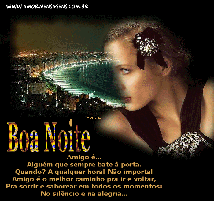 recados-boa-noite-mensagens+(5).gif