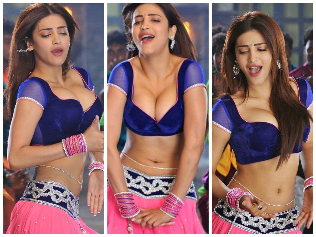 shruti-haasan-reveals.jpg