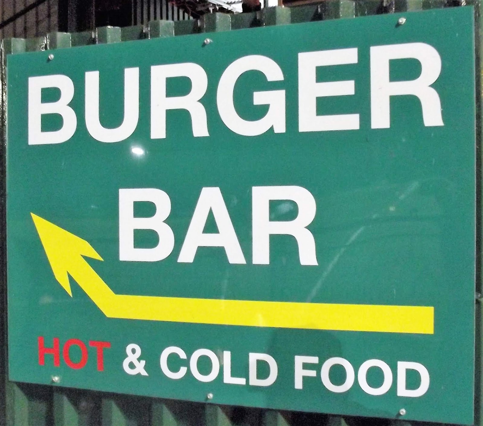 The Wanderer Whyteleafe Church Road