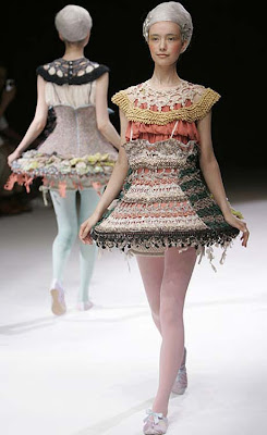 Japanese designers to showcase at Lakme Fashion Week