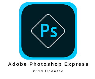 Top 10 Advance Photo Editing Apps In 2019 Updated