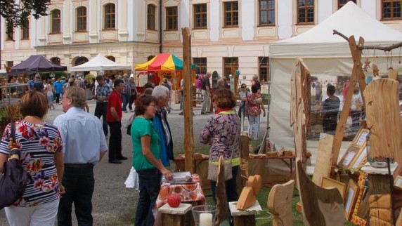 Wandern In Munchen Von Herrsching Ammersee Zum Kloster Andechs