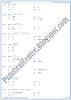 functions-and-limits-mcqs-mathematics-xii