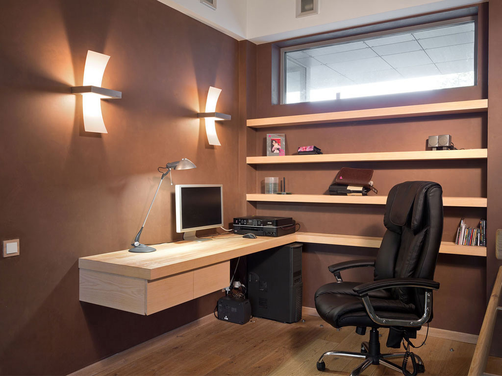 best small office interior design - Interior Design